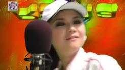 Ratna Antika - Sing Duwe  Isin (Official Music Video)  - Durasi: 7:28. 