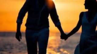 Aşk İki Kişiliktir