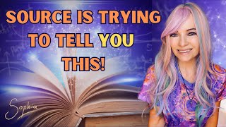 It is TIME to freely access HIDDEN INFORMATION about yourself -  Access to the Akashic Records