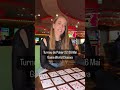 Turneu de Poker ♣️ ♥️ 22 26 Mai la Game World, Promenada Mall Craiova #poker #texasholdemp