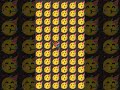 #emoji test your mind 🤔🤔🤔🤔🤔🤔🤔🤔🤔🤔🤔🤔🤔🤔🤔🤔🤔🤔🤔🤔🤔🤔🤔🤔