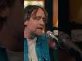 A quiet take on “Stay Here Awhile.” You can catch the full version on YouTube.