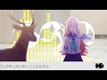 しかのこのこのここしたんたんガク 【音声のみ】