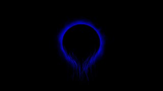 Whatever | Visualizer - Project Code: 1