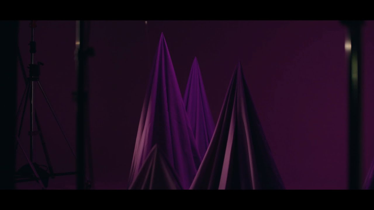 Meet our people - Strategy, Risk & Transactions Advisory