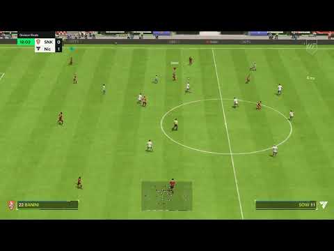 Lag Fix and Best Settings For Ea FC Mobile 24