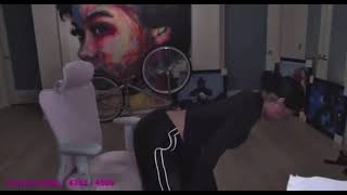 India love twerking part 2
