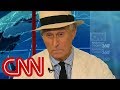 Roger Stone says he won’t testify against Trump