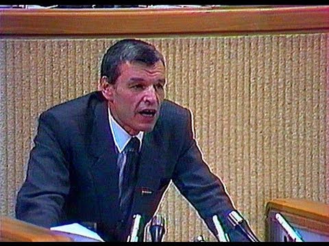 Drg. Justas Vincas Paleckis – LKP CK Ideologinio skyriaus vedėjasиз YouTube · Длительность: 6 мин17 с Drg. Justas Vincas Paleckis – LKP CK Ideologinio skyriaus vedėjasиз YouTube · Длительность: 6 мин17 с