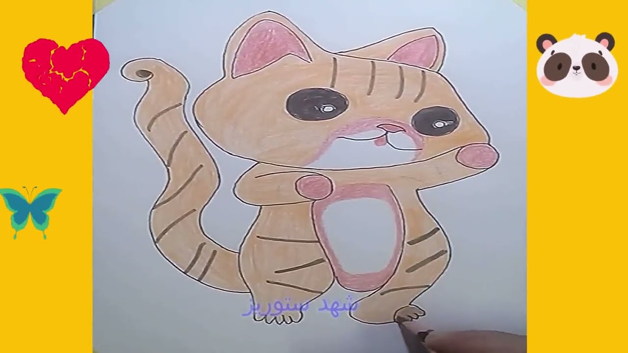 وأنا راجعة من الشغل.. حصل اللي ما كنتش متوقعة قصص واقعية قصة حقيقية وحكاية قصص مسموعة