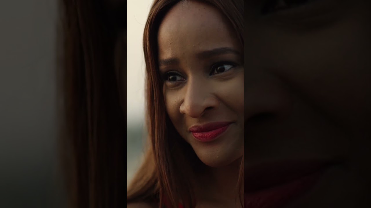 One Photo Changed Everything 💔 | Shocking Truth in MUNA