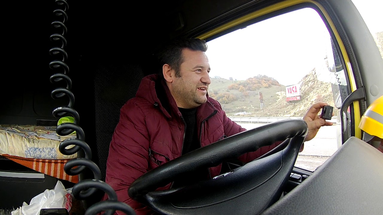 başka aracla manisa bursa