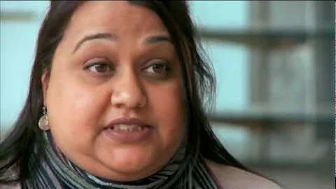 Gateway Apprenticeship Part 1 (of 2)