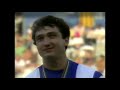 Чемпион Олимпиады Андрей Абдувалиев