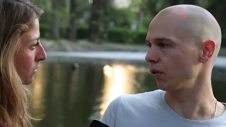Primes - A chat with Recondite