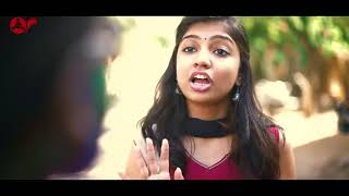 PATANG TELUGU RAP MUSIC VIDEO   ROLL RIDA & KAMRAN   w  Lyrics