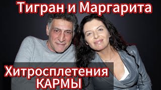 :  ,      . # # # 