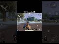 1 Vs 4 in mumbai ☠️ best game 🎮