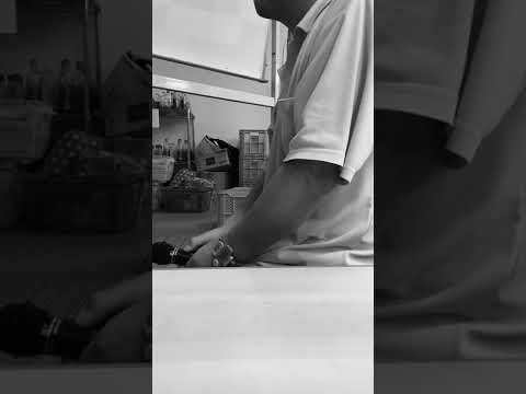 遠くで汽笛を聞きながら　谷村新司　cover
