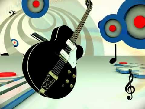 HITS RETRO_OBB - SINDO TV by Dedy Arpan