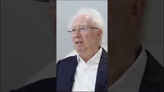 Олег Вьюгин о кредитах и ключевой ставке