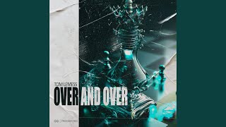 Download lagu Over and Over