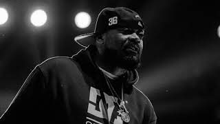 Ghostface Killah - Shakey Dog (Remix)