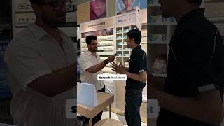 Is Lenskart FREE* Lenskart Replacement a SCAM? 🤯 | WATCH TO KNOW | #Shorts | #Lenskart