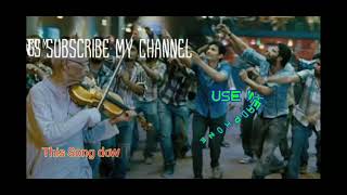8D Atio Ragul Music