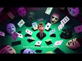 Cybersecurity Series Module 5 .1: What is social engineering
