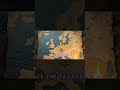 How Finland Was Born | A Deep Dive into Its Native Past
