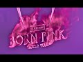 Kill this love  crazy over you  blackpink born pink singapore 140523