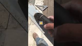 Top 3 travertine paver installations