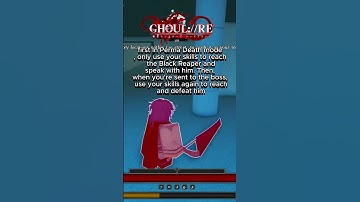 How To Cheese Arata/quinx Boss