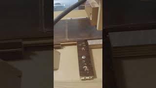 GatorCAM for CNC: tab hints