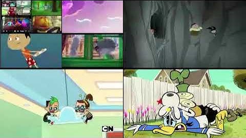 up to faster 36 parison