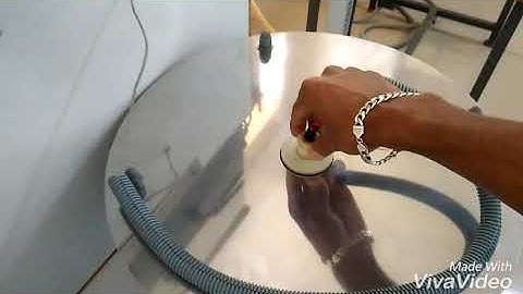 Stefan Boltzman constant