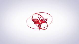 Yeni Koronavirüs 2019 Ncov Nedir? Üs Üsü