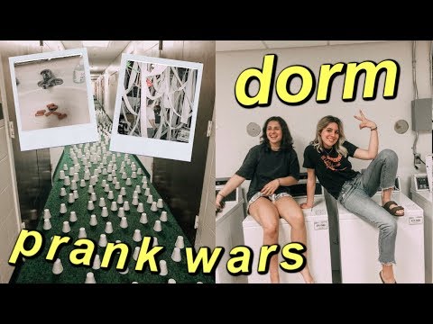 college-dorm-prank-wars-//-epic-april-fools-day-prank