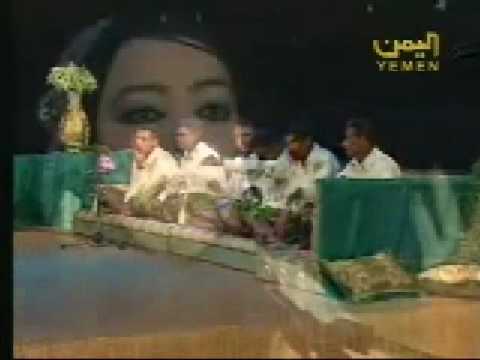 Jameela Sa3d Sadft Gomry 1 Avi 