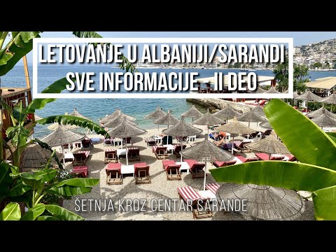 Video: Po Mjesecima Najjeftinija Američka Putovanja U 2017. Godini