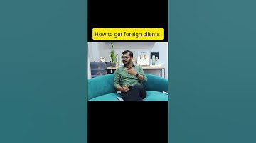 How to find buyers for export|#ધંધો #business #shortvideos #viralvideos #gujaratientrepreneur