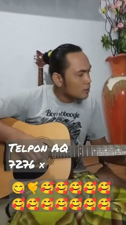 telpon aq aj tuju dua tuju enam kali,👍🥰🥰🥰🥰🥰🥰🥰🥰🥰🥰🥰🥰🥰