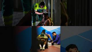 Bentrok Suporter Away Malaysia Vs Thailand shorts shorts