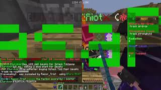 Rust V2 l OP Kills Montage l