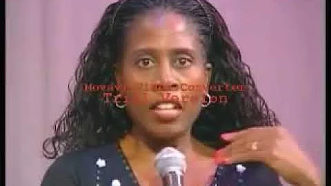 Tami Lyn Show Presents: Big Joe & Dr  Karen Copela...