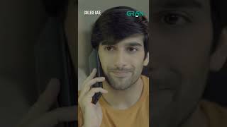 Tujha Cute Se Girl Friend Milay