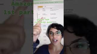 How to Dominate Your Amazon Category with DSP (Demand Side Platform) !
