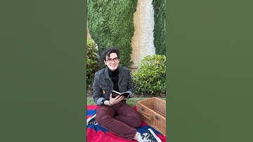 POV: You Matched With The Indie Guitarist #indie #indieband #bandhumor