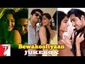Bewakoofiyaan Full Songs Audio Jukebox | Raghu Dixit | Rishi Kapoor | Ayushmann Khurrana | Sonam